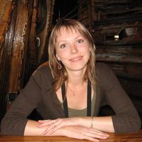 Отзыв от Василиса - DTV виза